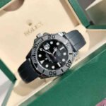 Yacht-Master 268656 replica