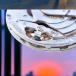 Submariner 126651 fake