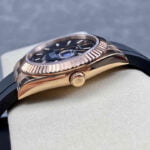 Sky-Dweller 326236 replica
