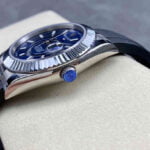 Sky-Dweller 326243 replica