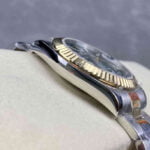 Sky-Dweller 326244 replica