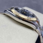 Sky-Dweller 326245 replica