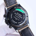 Daytona 16522 replica