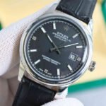 Datejust 6106 replica