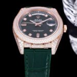 Datejust 128159 replica