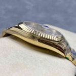 Day-Date 128230 replica