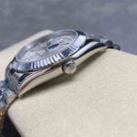 Day-Date 128231 replica