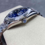 Datejust 1614 replica
