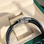 Yacht-Master 268656 replica