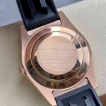 Sky-Dweller 326236 replica
