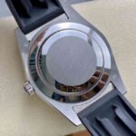 Sky-Dweller 326243 replica