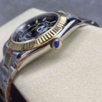 Sky-Dweller 326245 replica