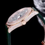 Datejust 128159 replica