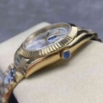 Day-Date 128230 replica