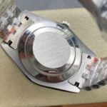 Datejust 1614 replica