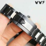 Sky-Dweller 336935 replica