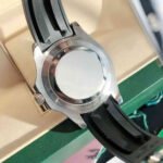 Yacht-Master 268656 replica