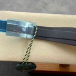 Sky-Dweller 326236 replica