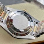 Sky-Dweller 326245 replica
