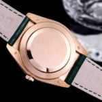 Datejust 128159 replica