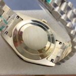 Day-Date 128230 replica