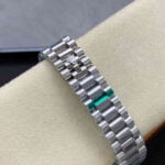 Day-Date 128231 replica