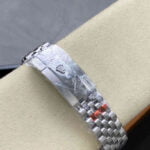 Datejust 1614 replica