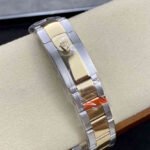 Sky-Dweller 326244 replica