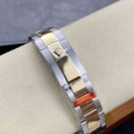 Sky-Dweller 326245 replica