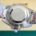 Submariner 126610 replica