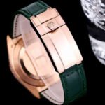 Datejust 128159 replica