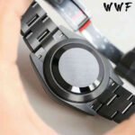 Sky-Dweller 336934 replica