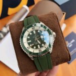 Best Place to Buy Breitling B54054 replica watches worldwide, We offer High Quality Breitling super clone watch! You can get top quality of the cheapest price.