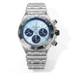Best Place to Buy Breitling PB0134 replica watches worldwide, We offer High Quality fake Breitling watch! You can get top quality of the cheapest price.
