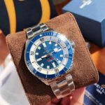 Best Place to Buy Breitling B103681 replica watches worldwide, We offer High Quality Breitling super clone watch! You can get top quality of the cheapest price.