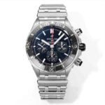 Best Place to Buy Breitling B0136251 replica watches worldwide, We offer High Quality Breitling super clone watch! You can get top quality of the cheapest price.