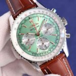 Best Place to Buy Breitling B01068 Replica watches worldwide, We offer High Quality Breitling super clone watch! You can get top quality of the cheapest price.