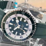 Best Place to Buy Breitling B106874 replica watches worldwide, We offer High Quality fake Breitling watch! You can get top quality of the cheapest price.