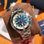 Best Place to Breitling B135814 replica watches worldwide, We offer High Quality fake Breitling watch! You can get top quality of the cheapest price.