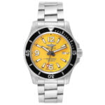 Best Place to Buy Breitling B13057 replica watches worldwide, We offer High Quality fake Breitling watch! You can get top quality of the cheapest price.