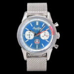 Best Place to Buy Breitling B1647214 replica watches worldwide, We offer High Quality fake Breitling watch! You can get top quality of the cheapest price.