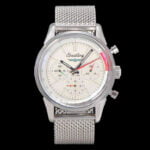 Best Place to Buy Breitling B16554 replica watches worldwide, We offer High Quality fake Breitling watch! You can get top quality of the cheapest price.