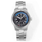Best Place to Buy Breitling B20126-1 replica watches worldwide, Fake breitling Watches | Best cheapest Price watch Website.
