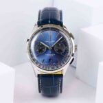 Best Place to Breitling BR10284 replica Watch worldwide, We offer High Quality fake Breitling watch! You can get top quality of the cheapest price.