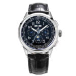 Best Place to Breitling BR165708 replica Watch worldwide, We offer High Quality fake Breitling watch! You can get top quality of the cheapest price.