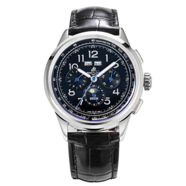 Best Place to Breitling BR165708 replica Watch worldwide, We offer High Quality fake Breitling watch! You can get top quality of the cheapest price.