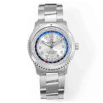 Best Place to Breitling BR298201 replica Watch worldwide, We offer High Quality fake Breitling watch! You can get top quality of the cheapest price.