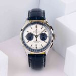 Best Place to Breitling BR381024 replica Watch worldwide, We offer High Quality fake Breitling watch! You can get top quality of the cheapest price.
