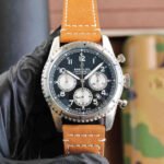 Best Place to Buy Breitling B0117131 replica replica watches worldwide, We offer High Quality fake Breitling watch! You can get top quality of the cheapest price.