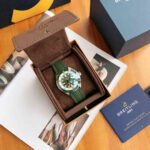 Best Place to Buy Breitling B54054 replica watches worldwide, We offer High Quality Breitling super clone watch! You can get top quality of the cheapest price.